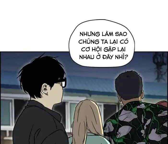 Thể Thao Cực Hạn Chapter 227 - Trang 2