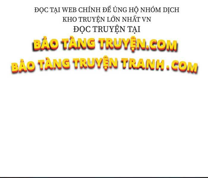 Thể Thao Cực Hạn Chapter 227 - Trang 2