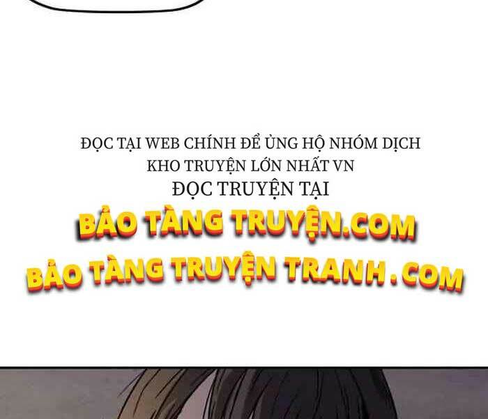 Thể Thao Cực Hạn Chapter 227 - Trang 2