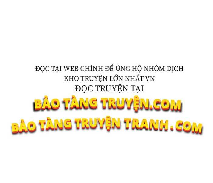 Thể Thao Cực Hạn Chapter 227 - Trang 2