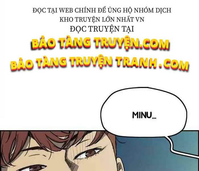 Thể Thao Cực Hạn Chapter 227 - Trang 2