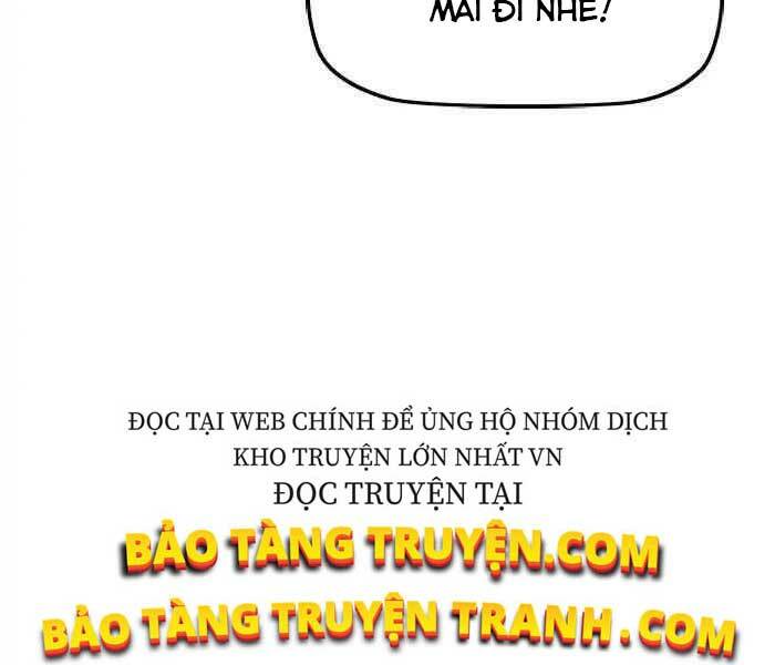 Thể Thao Cực Hạn Chapter 227 - Trang 2