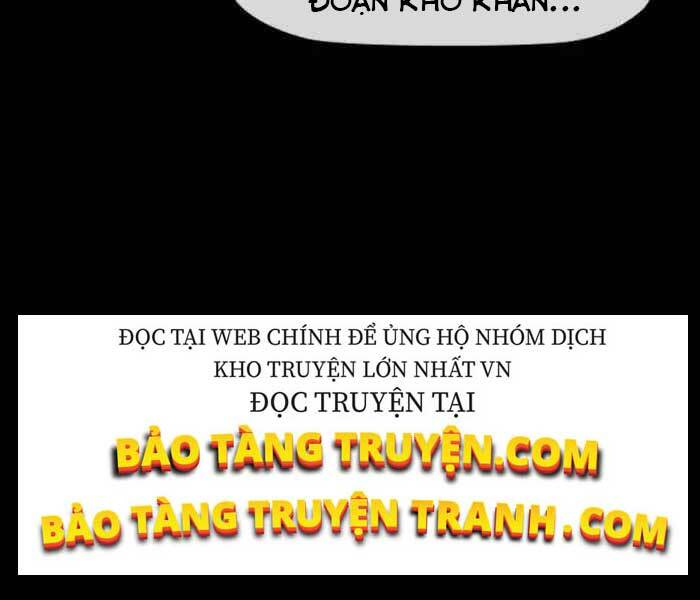 Thể Thao Cực Hạn Chapter 227 - Trang 2