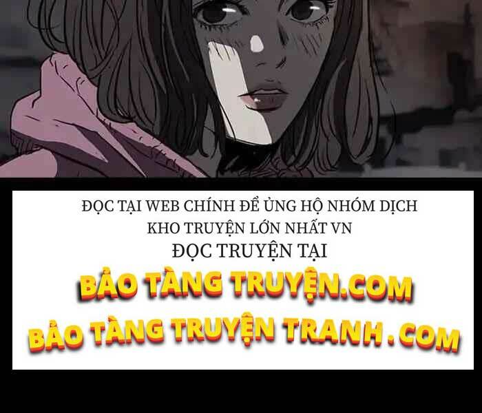 Thể Thao Cực Hạn Chapter 227 - Trang 2