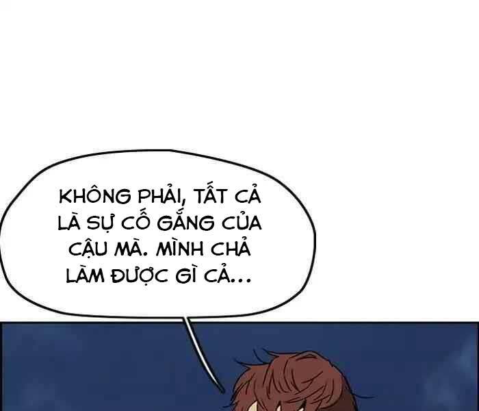 Thể Thao Cực Hạn Chapter 227 - Trang 2