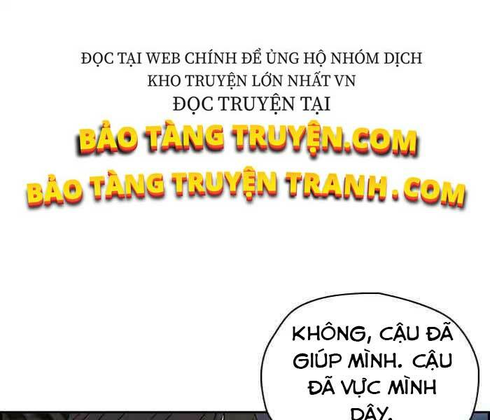 Thể Thao Cực Hạn Chapter 227 - Trang 2