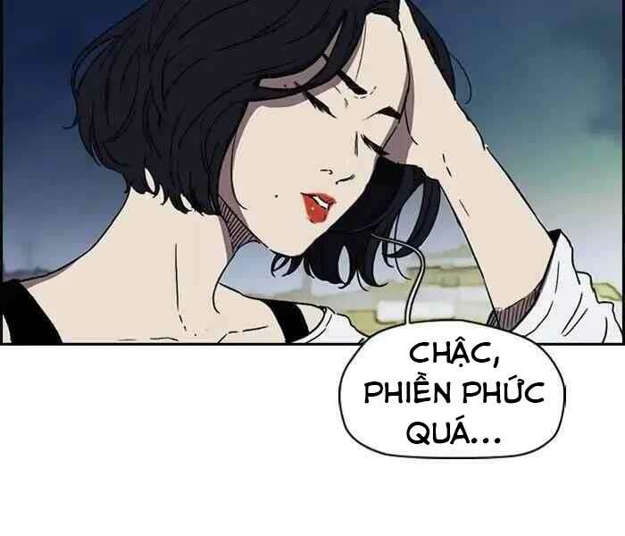 Thể Thao Cực Hạn Chapter 227 - Trang 2