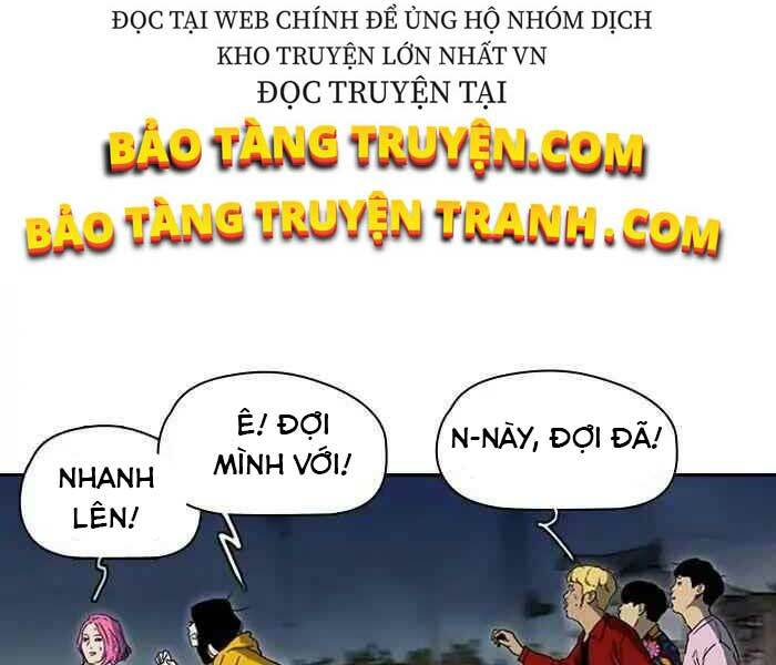 Thể Thao Cực Hạn Chapter 227 - Trang 2