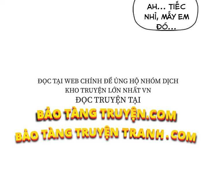 Thể Thao Cực Hạn Chapter 227 - Trang 2