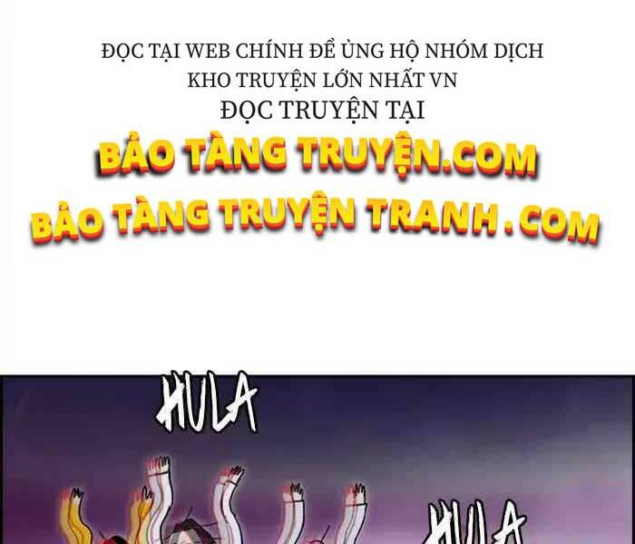 Thể Thao Cực Hạn Chapter 227 - Trang 2