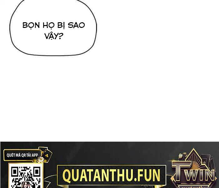 Thể Thao Cực Hạn Chapter 227 - Trang 2