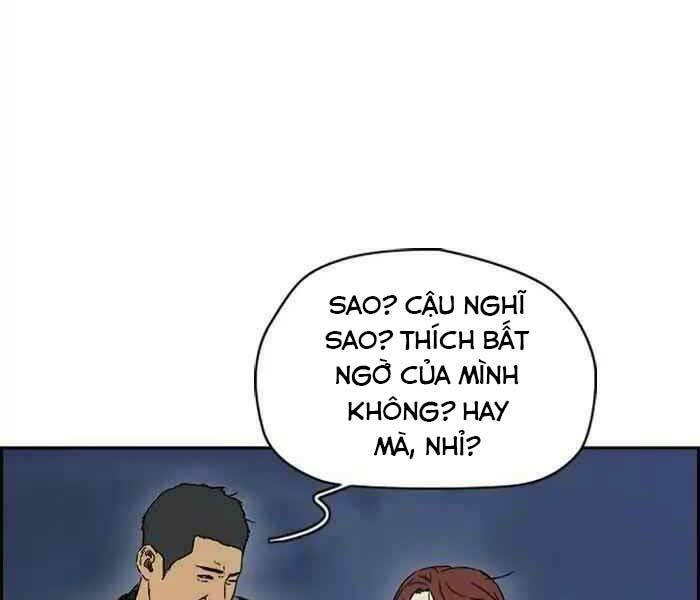 Thể Thao Cực Hạn Chapter 227 - Trang 2