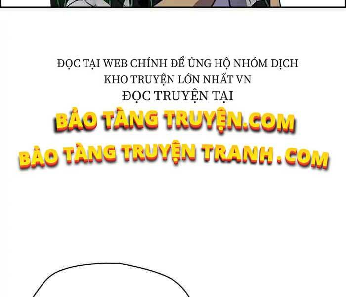 Thể Thao Cực Hạn Chapter 227 - Trang 2