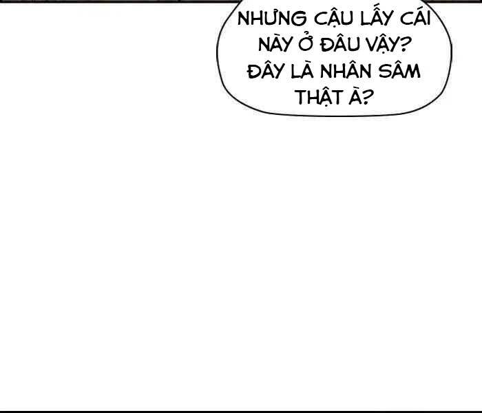 Thể Thao Cực Hạn Chapter 227 - Trang 2