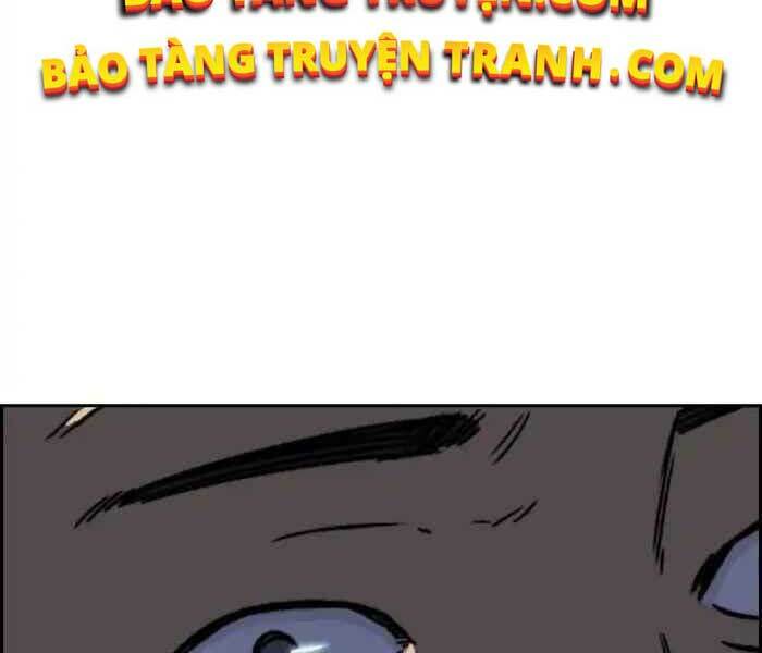 Thể Thao Cực Hạn Chapter 227 - Trang 2