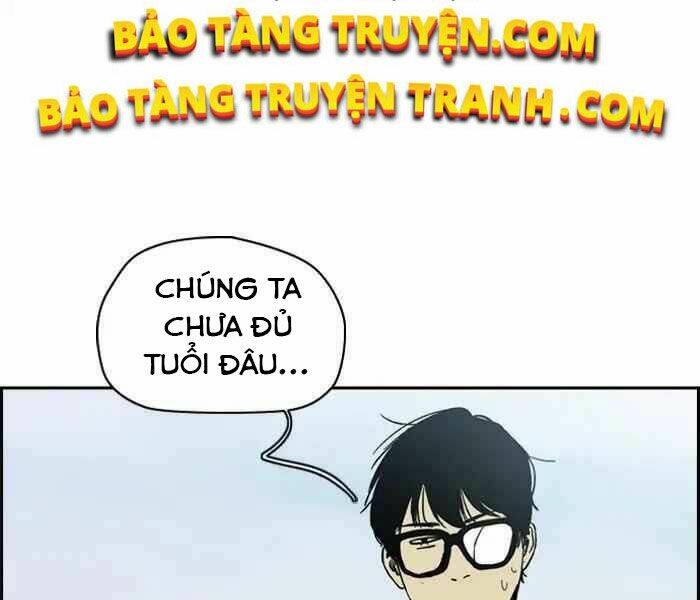 Thể Thao Cực Hạn Chapter 224 - Trang 2