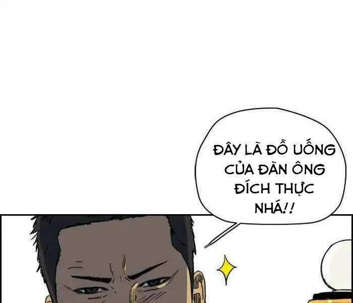 Thể Thao Cực Hạn Chapter 224 - Trang 2