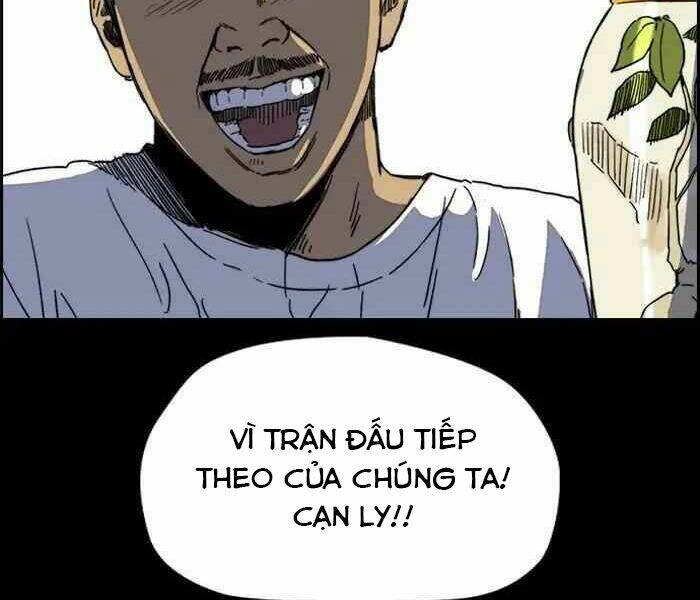 Thể Thao Cực Hạn Chapter 224 - Trang 2