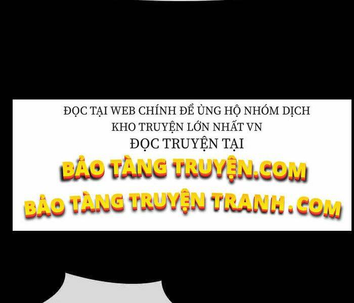 Thể Thao Cực Hạn Chapter 224 - Trang 2