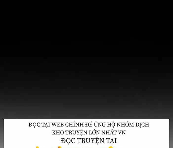 Thể Thao Cực Hạn Chapter 224 - Trang 2