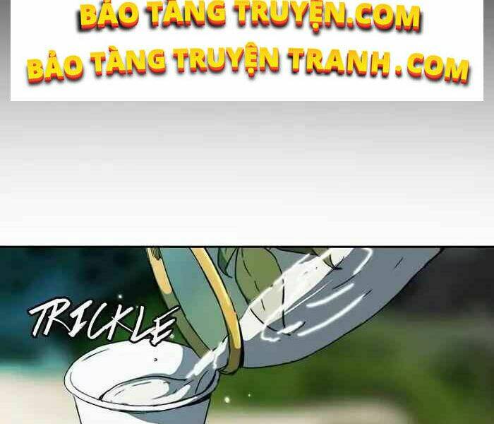 Thể Thao Cực Hạn Chapter 224 - Trang 2