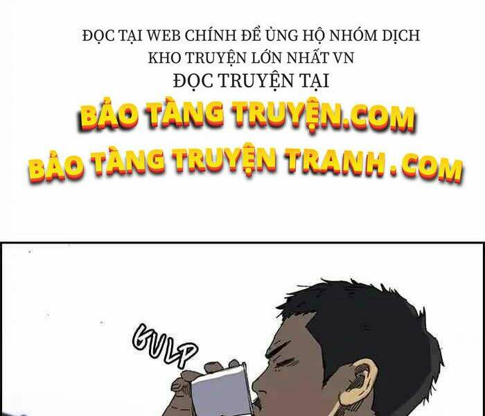 Thể Thao Cực Hạn Chapter 224 - Trang 2