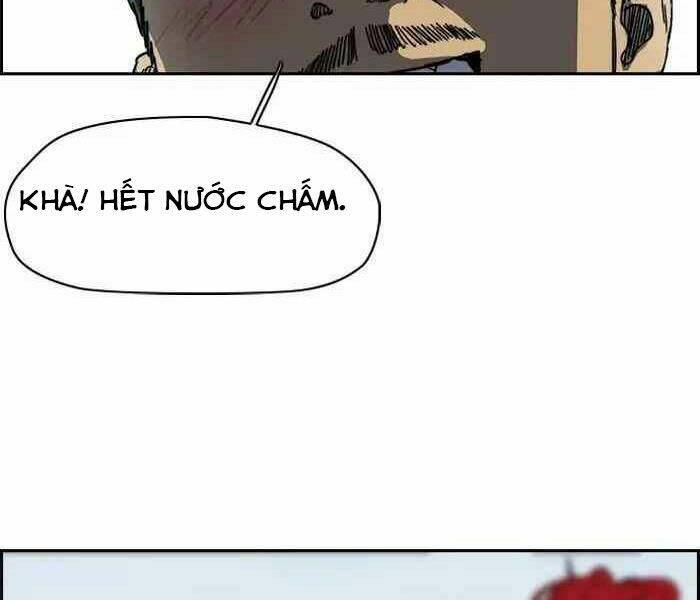 Thể Thao Cực Hạn Chapter 224 - Trang 2