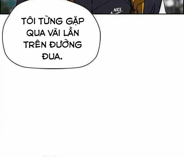 Thể Thao Cực Hạn Chapter 224 - Trang 2