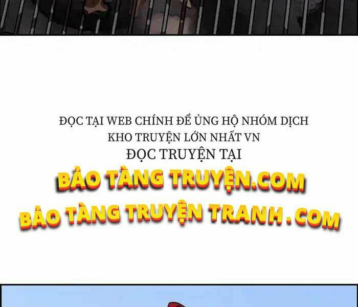 Thể Thao Cực Hạn Chapter 224 - Trang 2