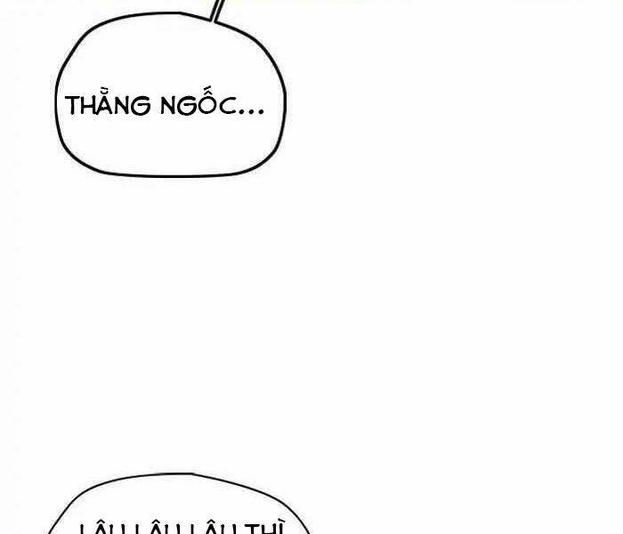 Thể Thao Cực Hạn Chapter 224 - Trang 2