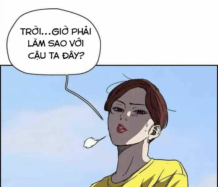 Thể Thao Cực Hạn Chapter 224 - Trang 2