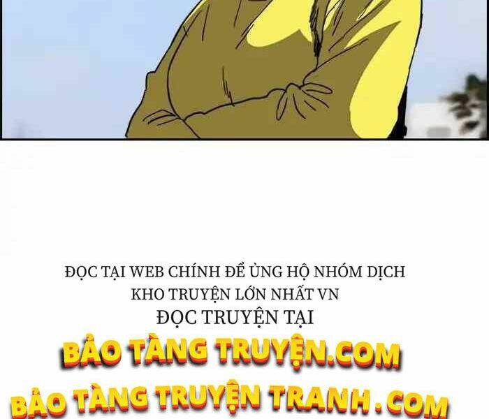 Thể Thao Cực Hạn Chapter 224 - Trang 2