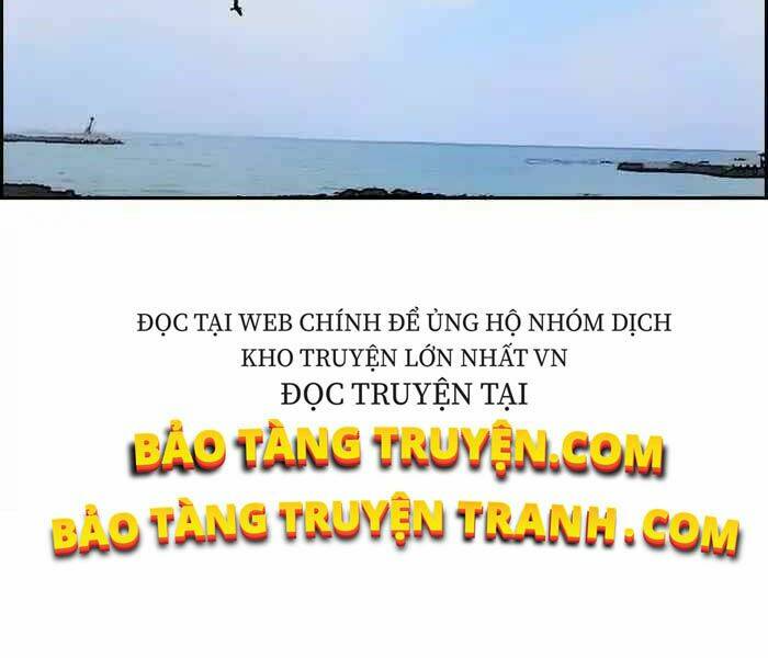 Thể Thao Cực Hạn Chapter 224 - Trang 2