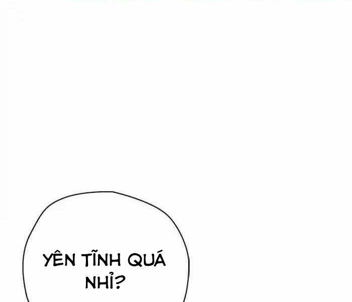 Thể Thao Cực Hạn Chapter 224 - Trang 2