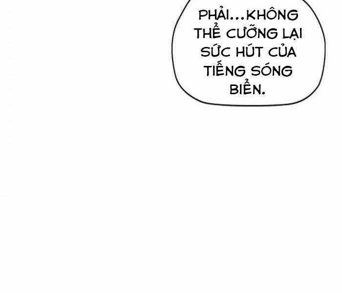 Thể Thao Cực Hạn Chapter 224 - Trang 2