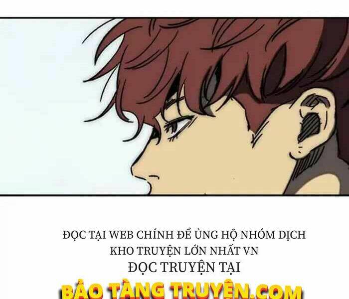 Thể Thao Cực Hạn Chapter 224 - Trang 2