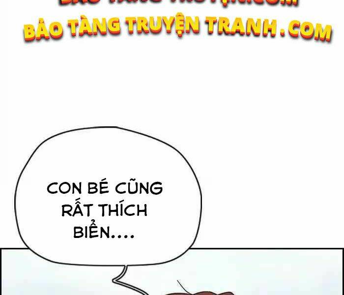 Thể Thao Cực Hạn Chapter 224 - Trang 2