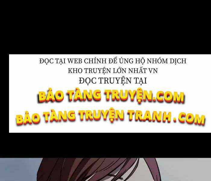 Thể Thao Cực Hạn Chapter 224 - Trang 2