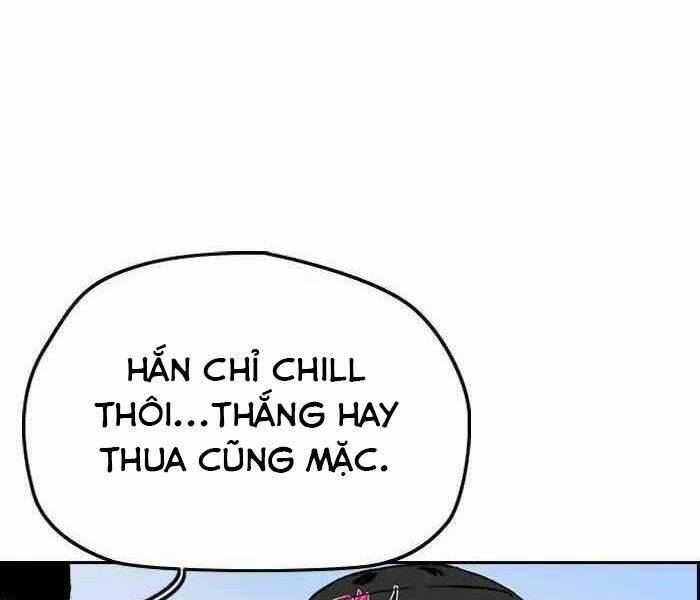 Thể Thao Cực Hạn Chapter 224 - Trang 2