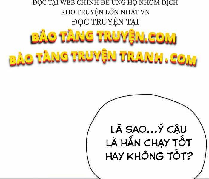 Thể Thao Cực Hạn Chapter 224 - Trang 2