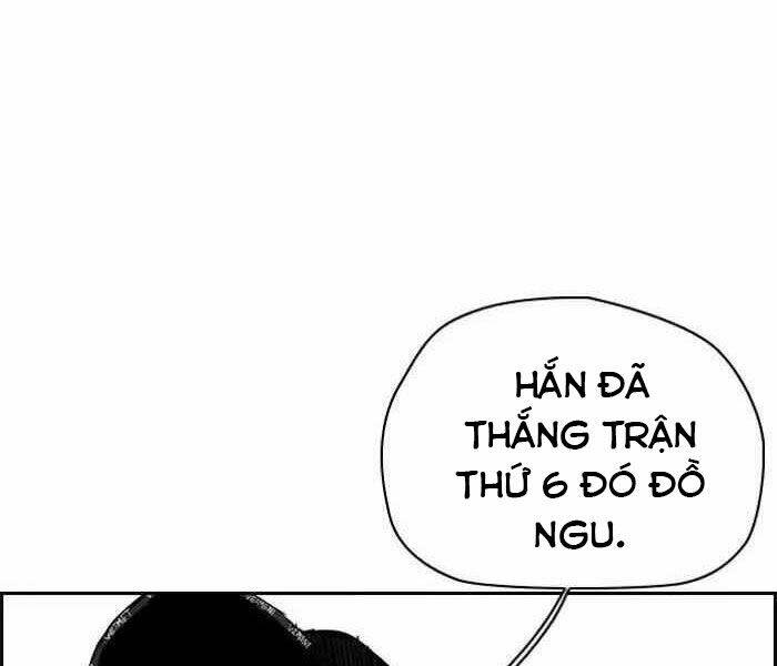 Thể Thao Cực Hạn Chapter 224 - Trang 2