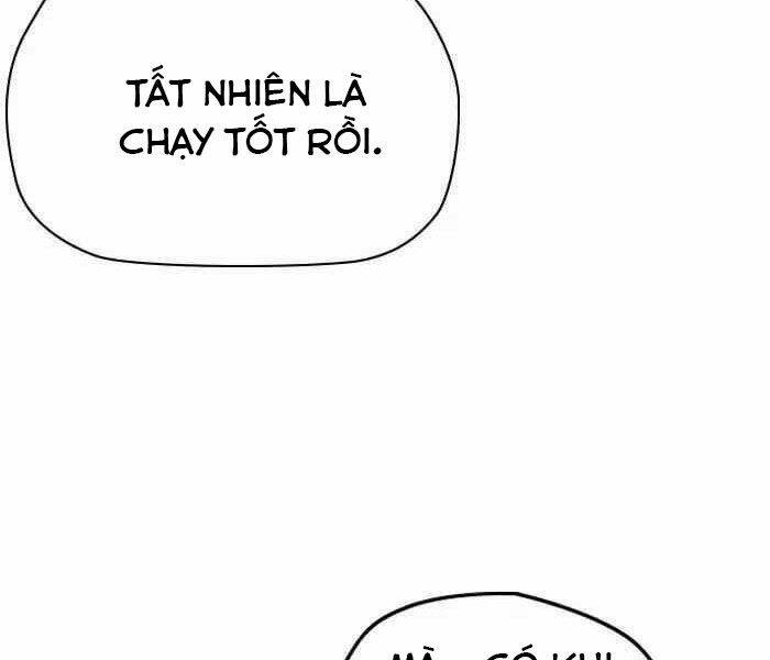 Thể Thao Cực Hạn Chapter 224 - Trang 2