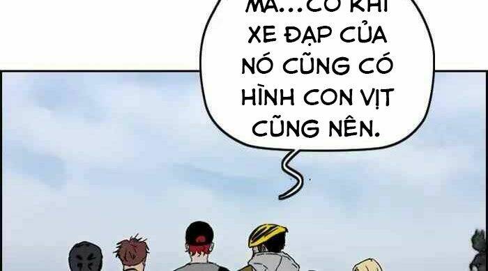 Thể Thao Cực Hạn Chapter 224 - Trang 2