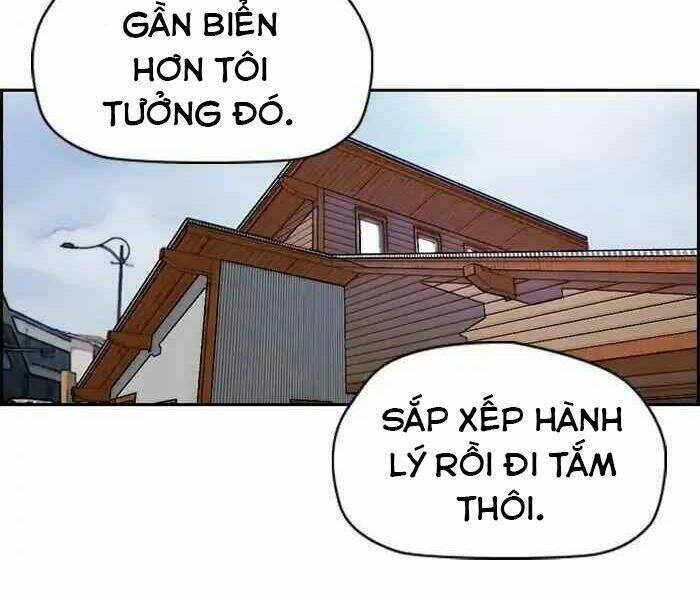 Thể Thao Cực Hạn Chapter 224 - Trang 2