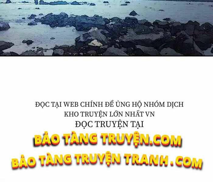 Thể Thao Cực Hạn Chapter 224 - Trang 2