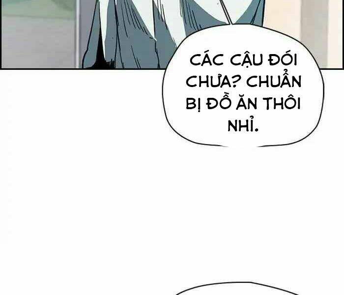 Thể Thao Cực Hạn Chapter 224 - Trang 2