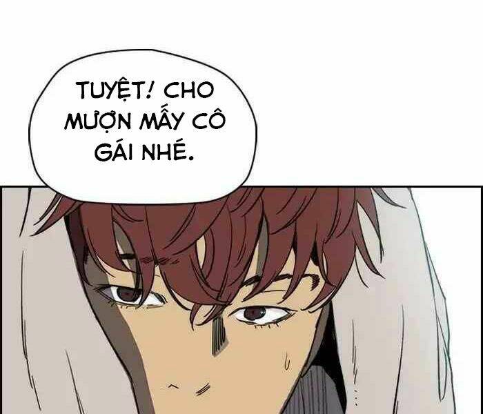 Thể Thao Cực Hạn Chapter 224 - Trang 2