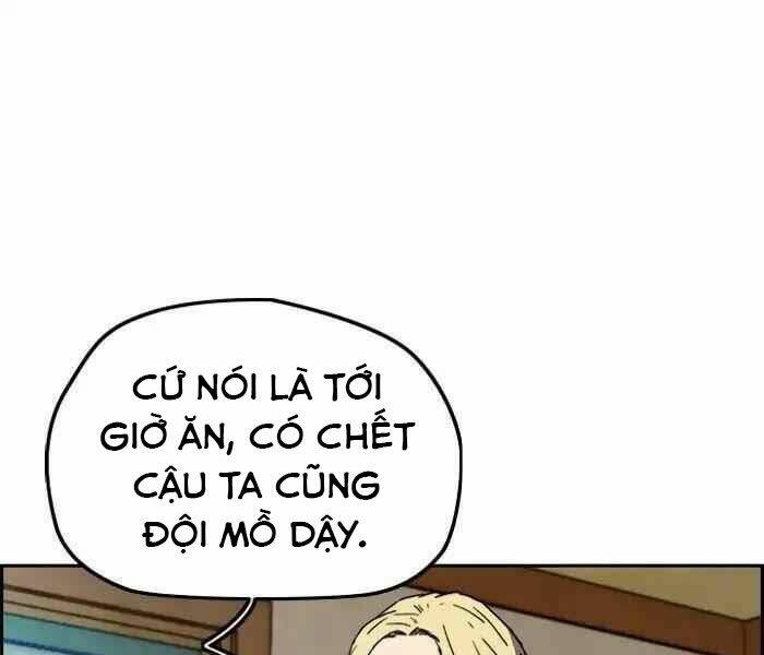 Thể Thao Cực Hạn Chapter 224 - Trang 2