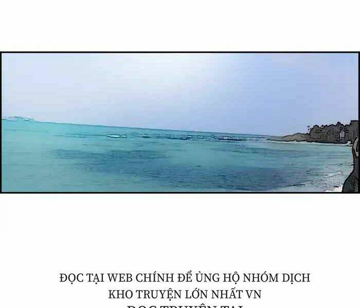 Thể Thao Cực Hạn Chapter 224 - Trang 2