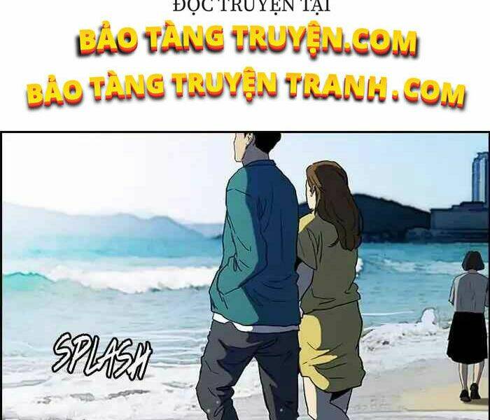 Thể Thao Cực Hạn Chapter 224 - Trang 2